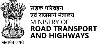 Ministry of Transport